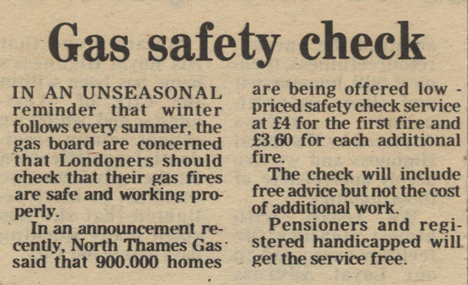 19810731 GAS SAFETY CHECK CN.jpg